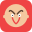 Baldcheck.com logo