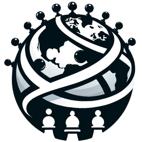 Globchess.com logo