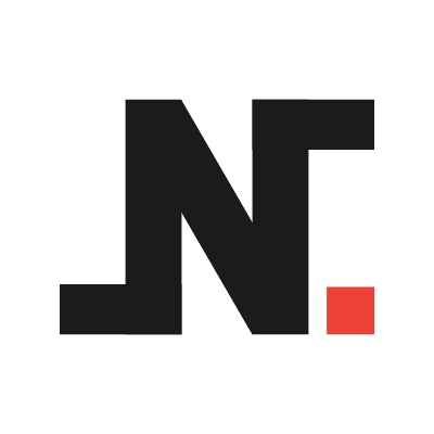 Notate.so logo