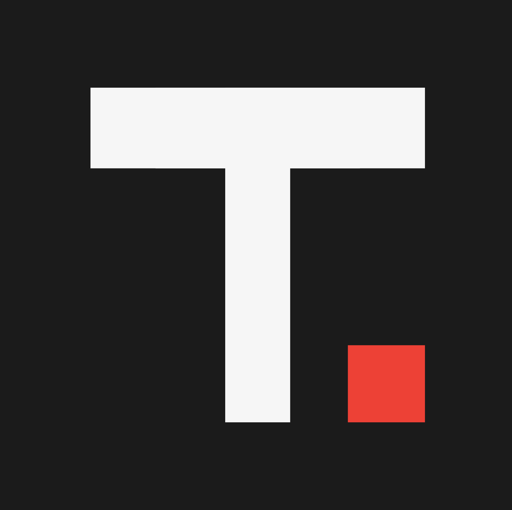 TXTWrite.com logo